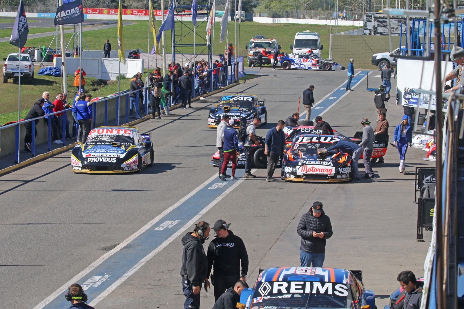 Lo mejor del sábado del TC Mouras y TC Pista Mouras en La Plata: WhatsApp Image 2023-08-26 at 18.00.26.jpeg